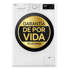 LAVADORA-SECADORA-LG-F4DR5509A0W-9-6-KG-1400-RPM-D-BLANCO