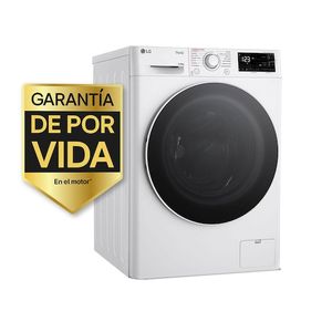 F4DR5509A0W-Galeria-2