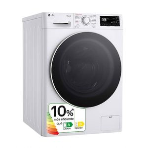 F4DR5509A0W-Galeria-3