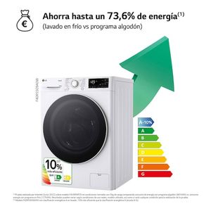 F4DR5509A0W-Galeria-4