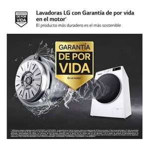 F4DR5509A0W-Galeria-5