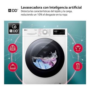 F4DR5509A0W-Galeria-6