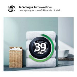 F4DR5509A0W-Galeria-7