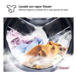 F4DR5509A0W-Galeria-8