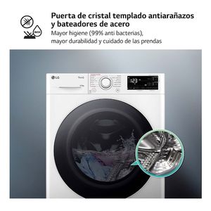 F4DR5509A0W-Galeria-9