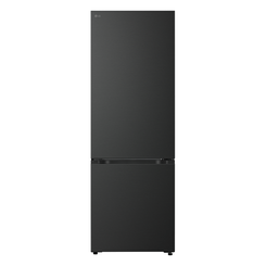 FRIGORIFICO COMBI LG GBBW726CEV NOFROST C ALTO 203 CM ANCHO 70 CM GRAFITO