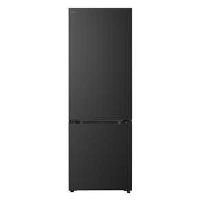 FRIGORIFICO-COMBI-LG-GBBW726CEV-NOFROST-C-ALTO-203-CM-ANCHO-70-CM-GRAFITO