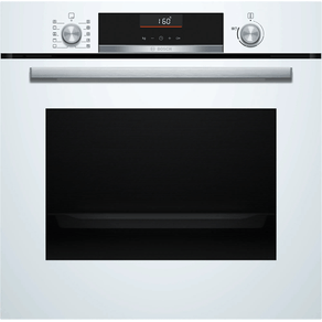 HORNO-BOSCH-HBG536EW4-PIROLITICO-MULTIFUNCION-BLANCO