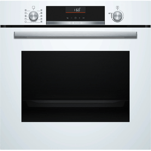HORNO-BOSCH-HBG536EW4-PIROLITICO-MULTIFUNCION-BLANCO