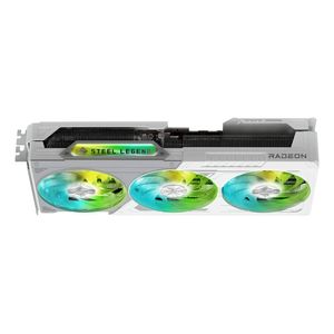 90-GA5DZZ-00UANF-Galeria-4