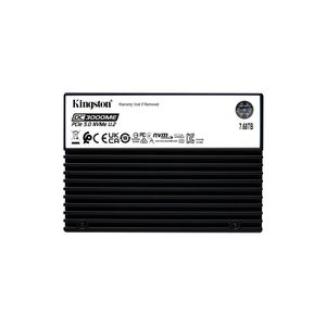 SEDC3000ME-7T6-Galeria-1