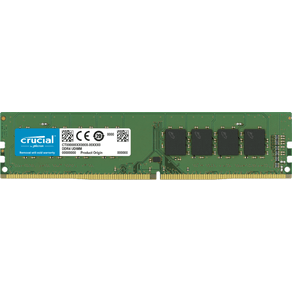 Memoria-RAM---DDR4-16GB--3200Mhz---1x16---CL22--CRUCIAL-Pro-CP16G4DFRA32A