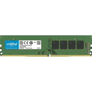 Memoria-RAM---DDR4-16GB--3200Mhz---1x16---CL22--CRUCIAL-Pro-CP16G4DFRA32A