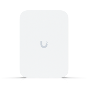 AP-UBIQUITI-U7-IW-UNIFI-PUNTO-ACCESO-WIFI7
