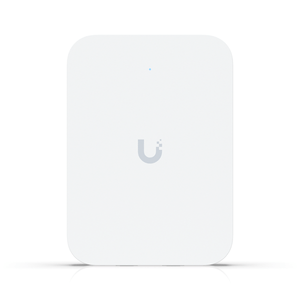 AP-UBIQUITI-U7-IW-UNIFI-PUNTO-ACCESO-WIFI7