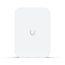 AP-UBIQUITI-U7-IW-UNIFI-PUNTO-ACCESO-WIFI7