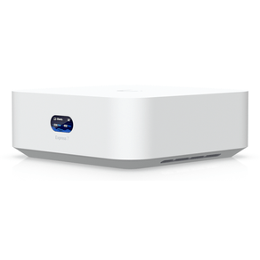 ROUTER-UBIQUITI-UX7-EXPRESS-WIFI7