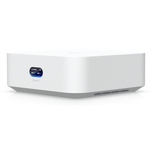 ROUTER-UBIQUITI-UX7-EXPRESS-WIFI7