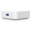 ROUTER-UBIQUITI-UX7-EXPRESS-WIFI7