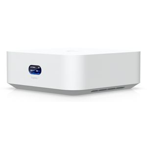 UX7-Galeria-1