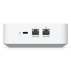 UX7-Galeria-4