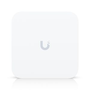 UX7-Galeria-6