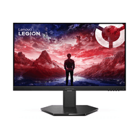Miniatura 1 de LENOVO Legion 24-10  Legion 23.8" LCD IPS Full HD HDMI