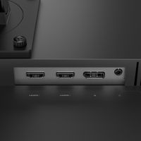 Miniatura 3 de LENOVO Legion 24-10  Legion 23.8" LCD IPS Full HD HDMI