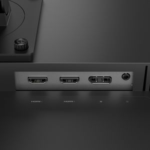 68C4GAC4EU-Galeria-2