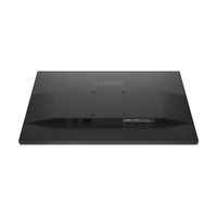Miniatura 4 de LENOVO Legion 24-10  Legion 23.8" LCD IPS Full HD HDMI