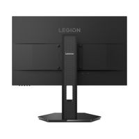 Miniatura 5 de LENOVO Legion 24-10  Legion 23.8" LCD IPS Full HD HDMI