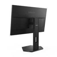 Miniatura 6 de LENOVO Legion 24-10  Legion 23.8" LCD IPS Full HD HDMI