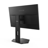 Miniatura 7 de LENOVO Legion 24-10  Legion 23.8" LCD IPS Full HD HDMI