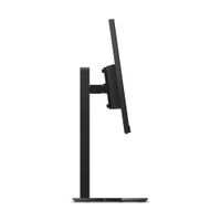 Miniatura 8 de LENOVO Legion 24-10  Legion 23.8" LCD IPS Full HD HDMI