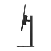 Miniatura 9 de LENOVO Legion 24-10  Legion 23.8" LCD IPS Full HD HDMI