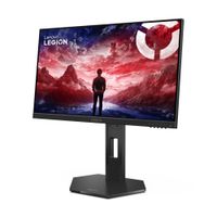 Miniatura 10 de LENOVO Legion 24-10  Legion 23.8" LCD IPS Full HD HDMI