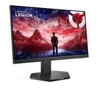 Miniatura 12 de LENOVO Legion 24-10  Legion 23.8" LCD IPS Full HD HDMI