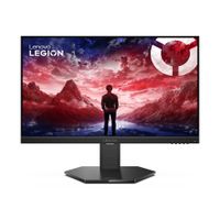 Miniatura 13 de LENOVO Legion 24-10  Legion 23.8" LCD IPS Full HD HDMI