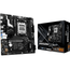 Placa-AMD--ASROCK-B850M-X-R2.0-Socket-AM5