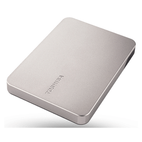 CANVIO-FLEX-HDD-EXT-1TB-WARM-SILVER