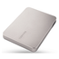 CANVIO-FLEX-HDD-EXT-1TB-WARM-SILVER