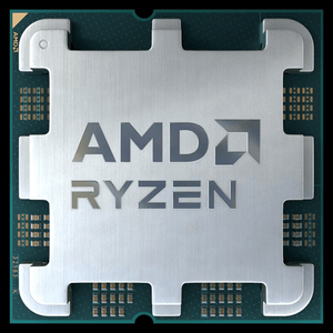 Procesador AMD Ryzen 7 7800X3D Tray SIN CAJA