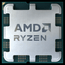 Procesador AMD Ryzen 7 7800X3D Tray SIN CAJA