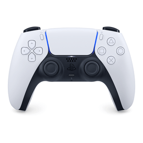 GAMEPAD-SONY-PS5-DUALSENSE-|-BLANCO
