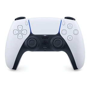 GAMEPAD-SONY-PS5-DUALSENSE-|-BLANCO
