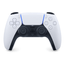 GAMEPAD-SONY-PS5-DUALSENSE-|-BLANCO
