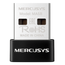 ADAPTADOR-USB-BLUETOOTH-5.4-MERCUSYS-MA5B-NANO-USB