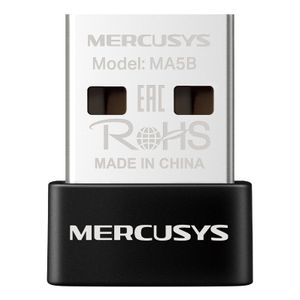MA5B-Galeria-1