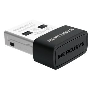 MA5B-Galeria-3