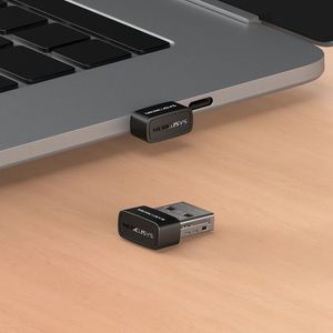 MA5B-Galeria-4